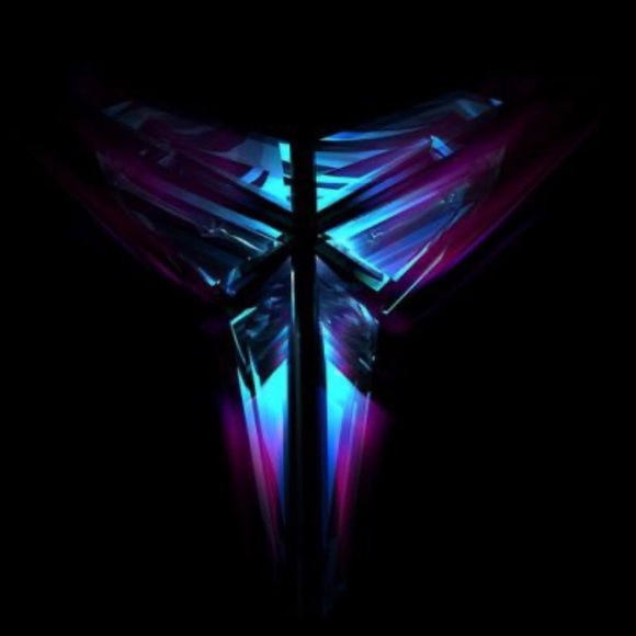 mrjbonilla1